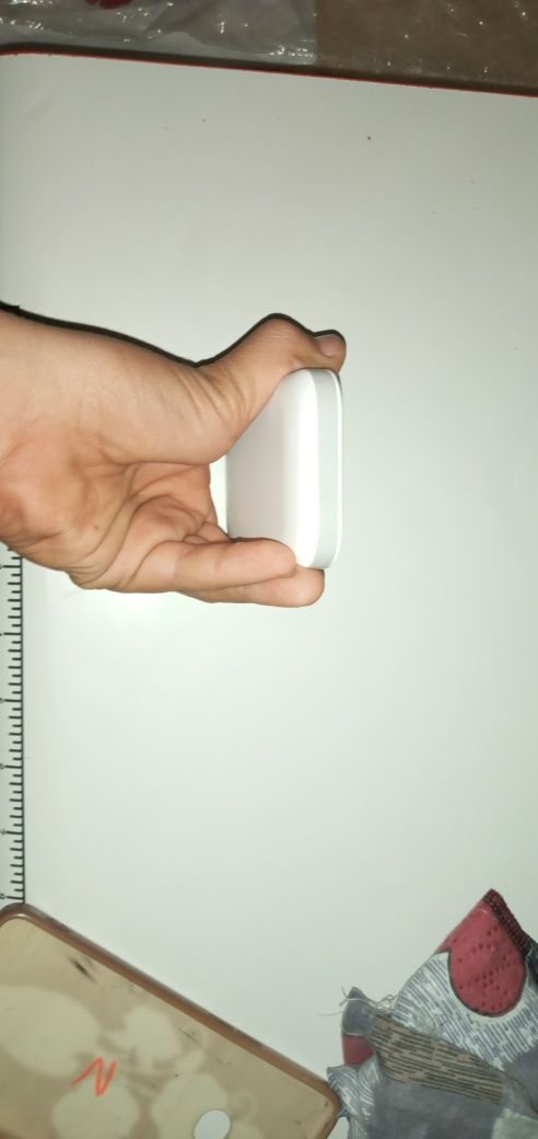 Chõntak wifi 4G 5G lte