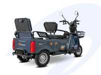 Tritsikl/muravey/golf car от 400 до 3000