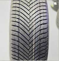 Imperial All season.  235/55r19