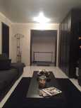 Apartament de vanzare