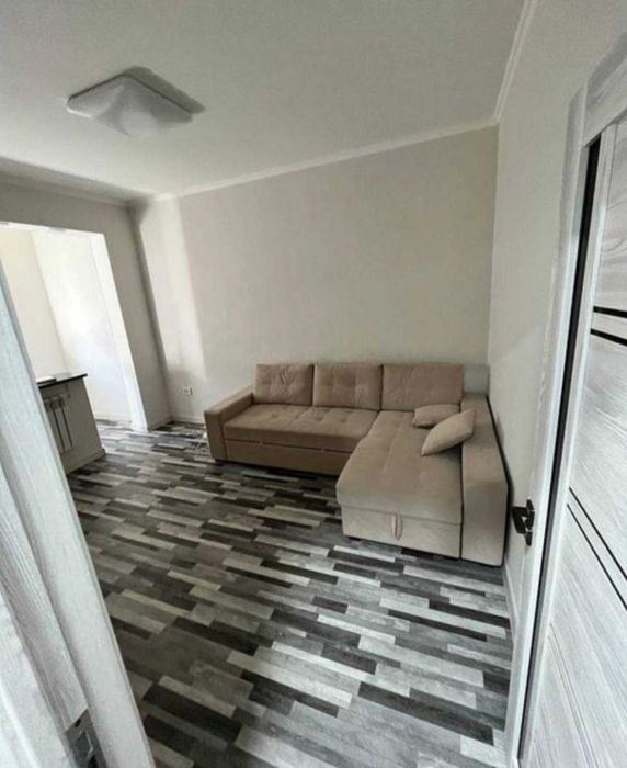 Аренда Евро квартира Чиланзар 3 за Макро!