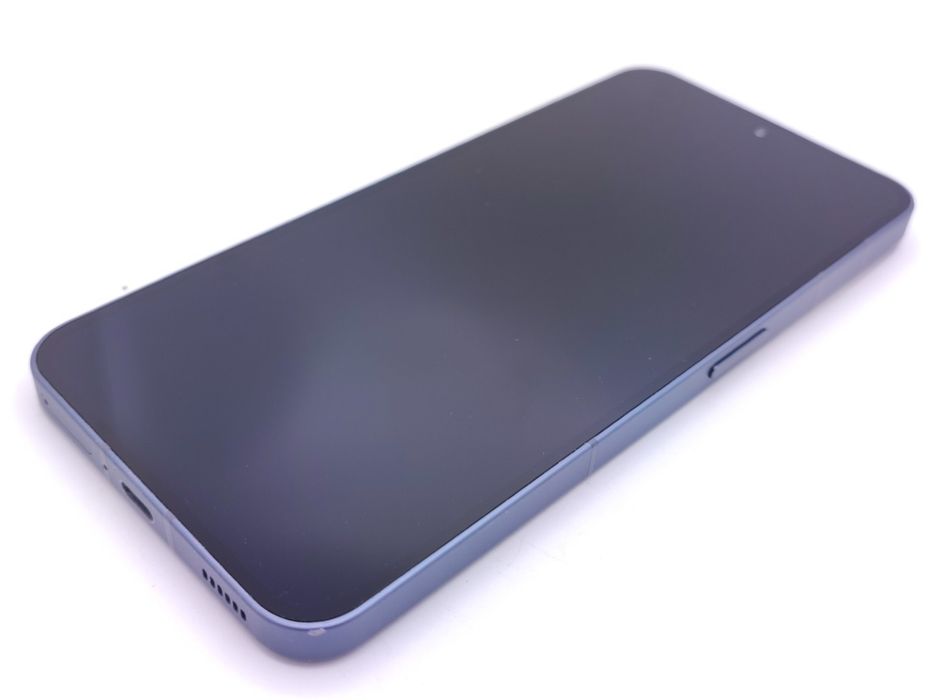 Nothing Phone (2) 256GB Dark Grey 12GB, Garantie 24 luni | #D89259