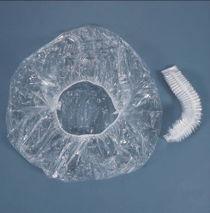 Гигиенические Косметический набор для гостиницы