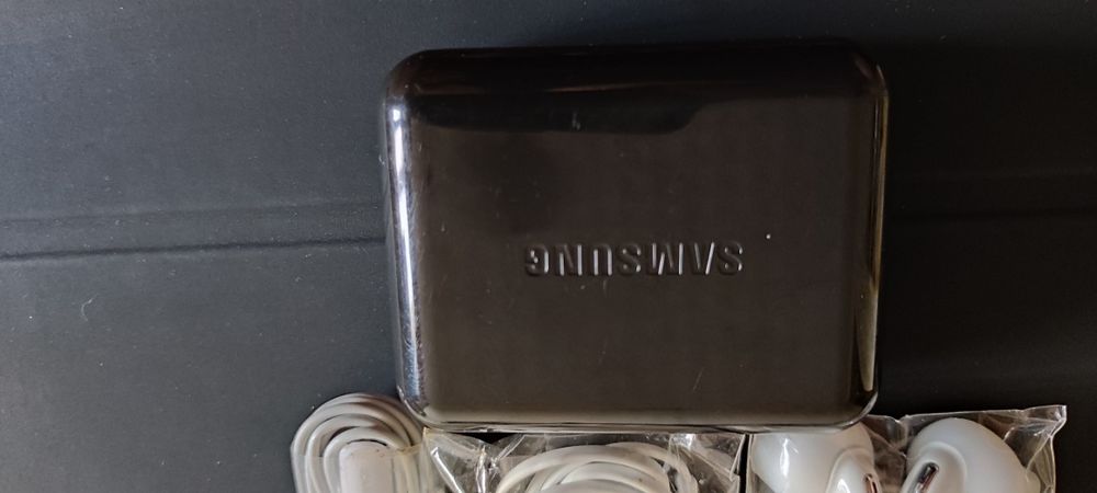 Samsung Casti Huawei Handsfree