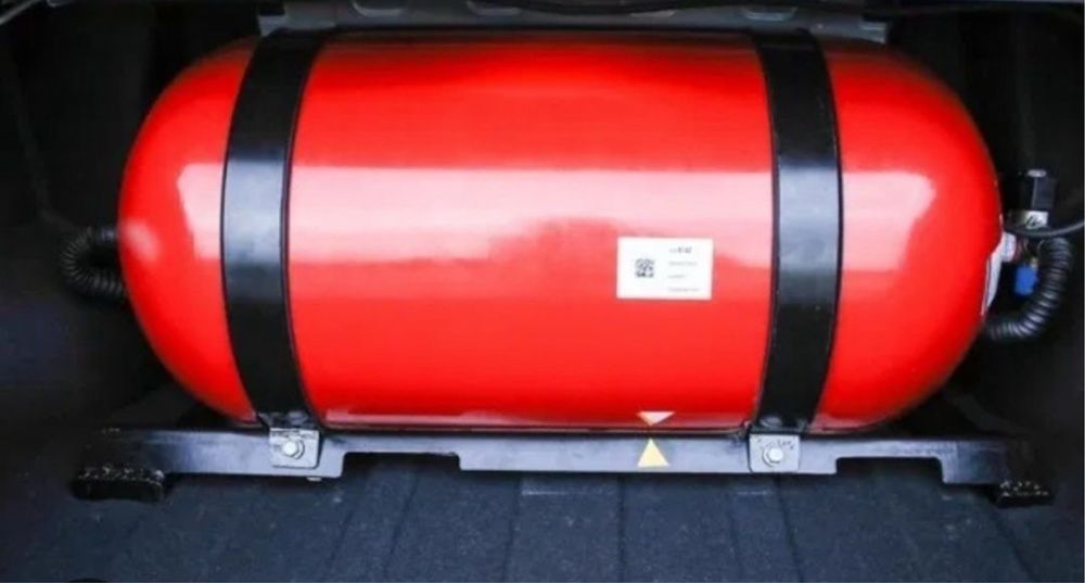 Gaz komplekt 90 tali 4-pokolenia