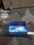 Flint 2 (GL-MT6000) Wi-Fi 6 High-Performance Home Router