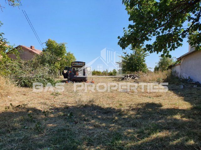 Продава се Парцел в с. Пролеша, Област София-област - 1002 кв.м за 120 €/кв.м - Снимка #12