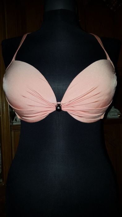 costum de  baie S