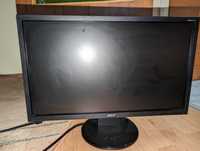 Monitor Acer V223HQV FHD 21.5 inch