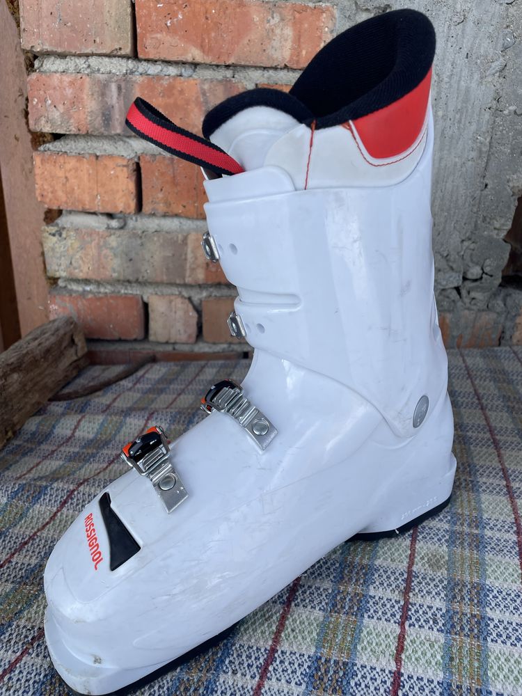 Ски обувки Rossignol Hero Cup