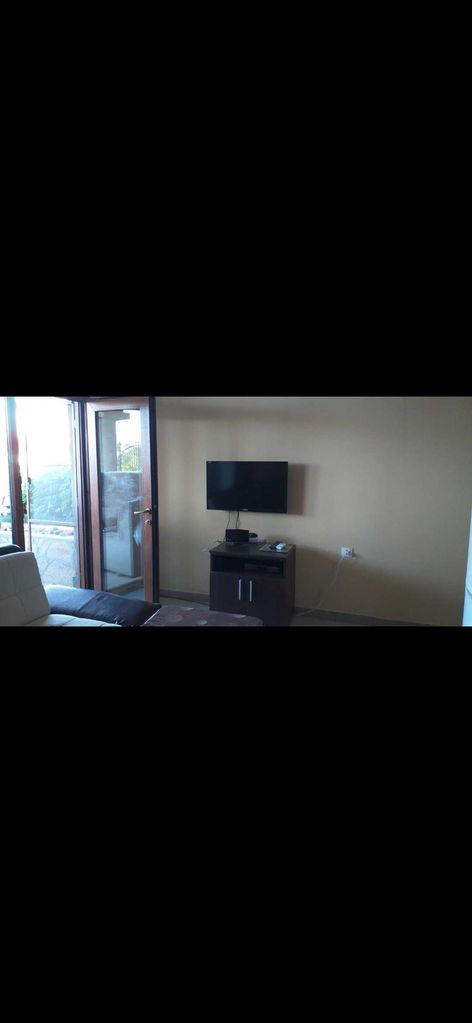 Дава се под наем Двустаен апартамент в Созопол - 50 кв.м за 2295 € - Снимка #6