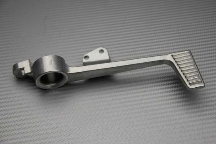 pedala frana schimbator honda kawasaki suzuki yamaha
