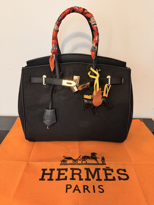 Дамски чанти- Hermes