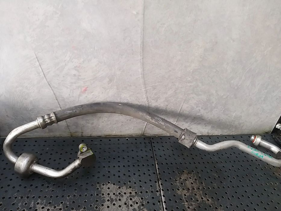 Conducta clima ac 2.0 tdci ford kuga 1