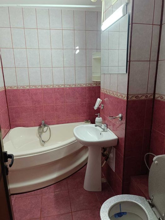 Apartament 2 camere - Scolilor/Anton Pann