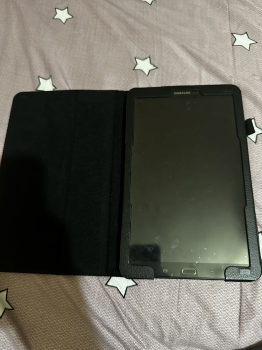 Tableta samsung ca noua