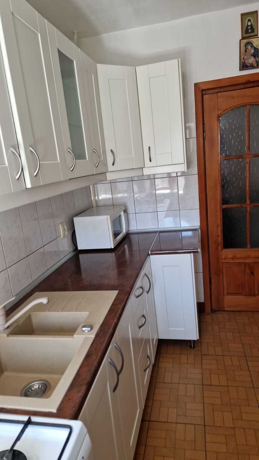 Apartament in Iasi