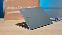SAMSUNG Galaxy Chromebook Go 14" 4GB RAM 64GB SSD | SIGILAT!