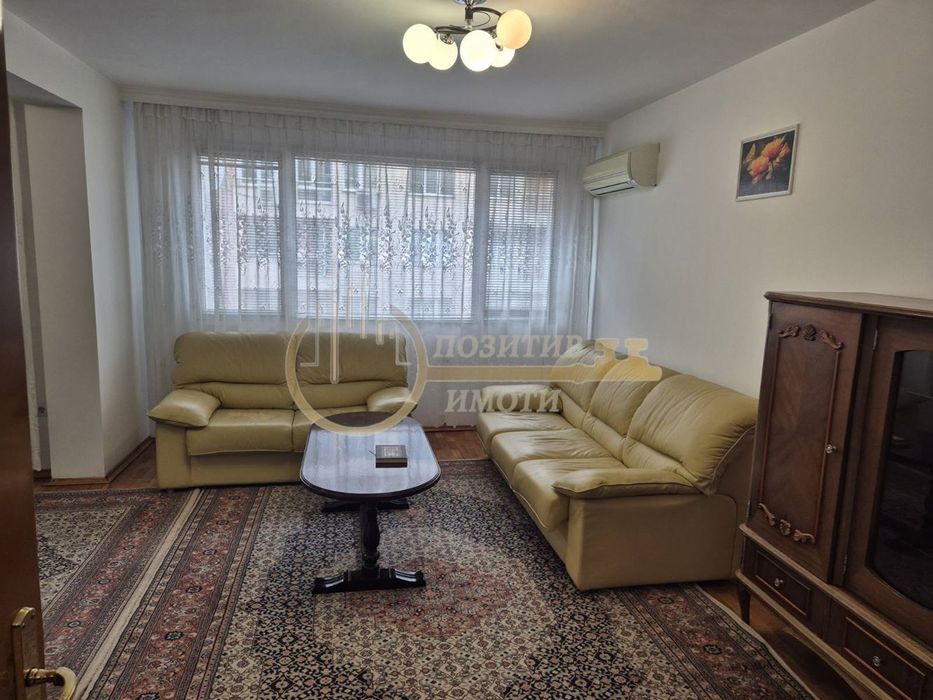 4-стаен в София-Борово площ 130 цена 850