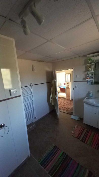 продажба на къща в с. Вълчаново