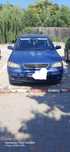 Opel astra g 2002 benzină 1.6 motor