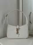 Geanta Yves Saint Laurent