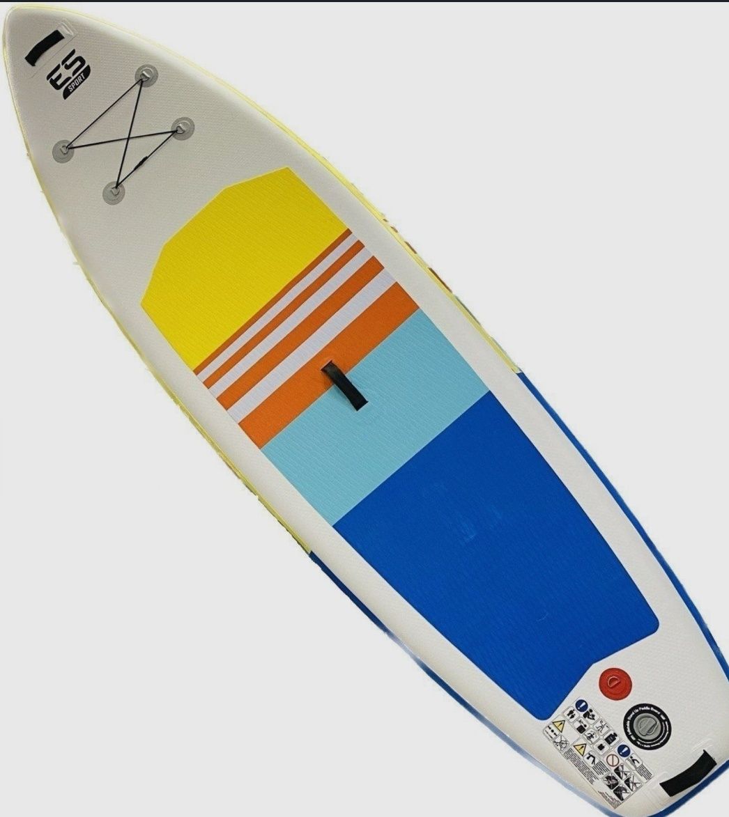 Sup board Сап доска борд