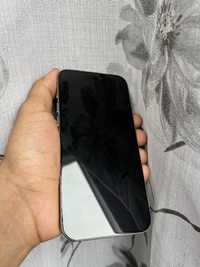 iPhone 15 pro max 256 GB