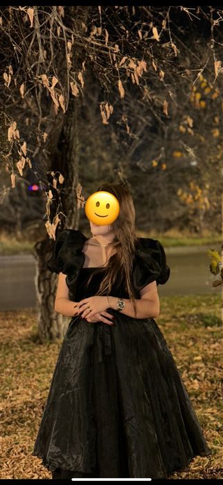 Продам платье 7К