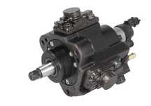 INJECTOR IVECO DAILY FIAT 2995512 504097332 504245256 RECONDITIONAT