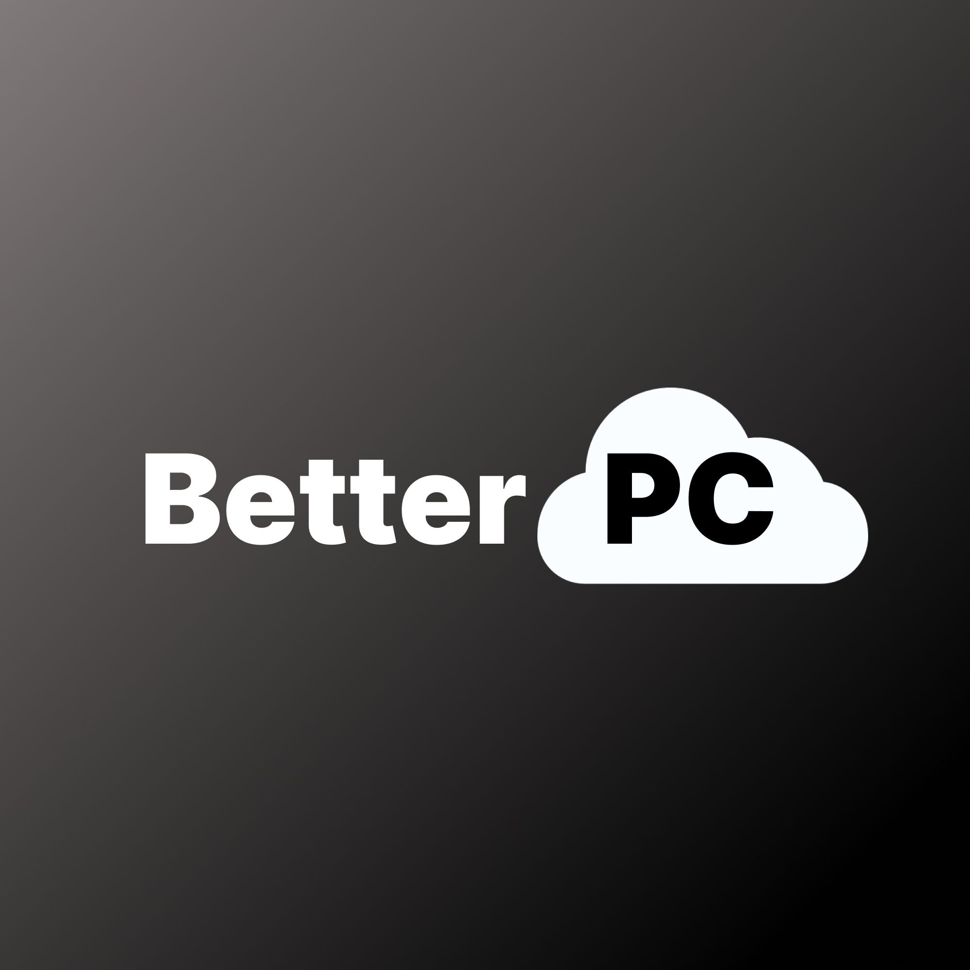 Выезд на дом. Настройка компьютеров и ноутбуков Установка Windows