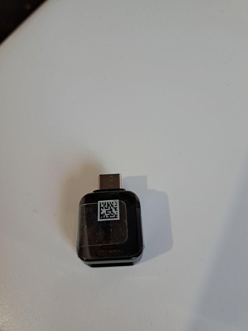 Usb connector Samsung