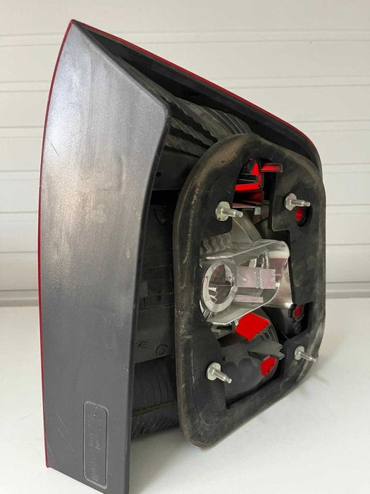 Stop spate stanga Skoda Octavia 2009 2013