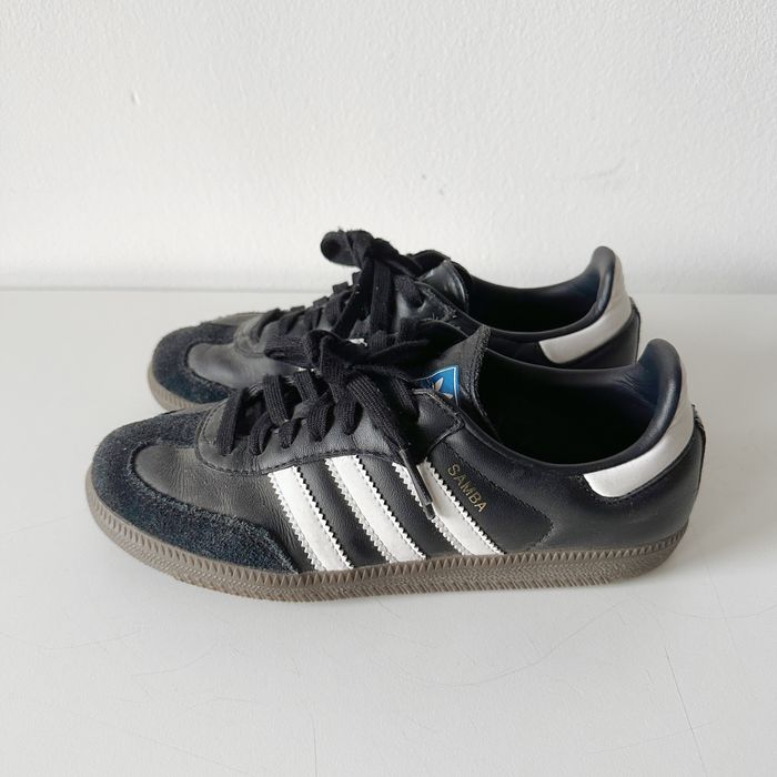 Adidas Samba 36 номер