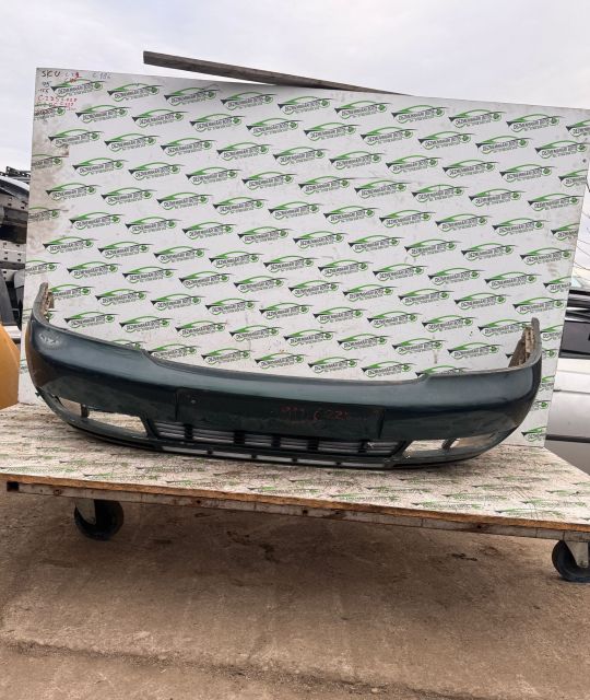 Bara fata Volkswagen VW Passat B5