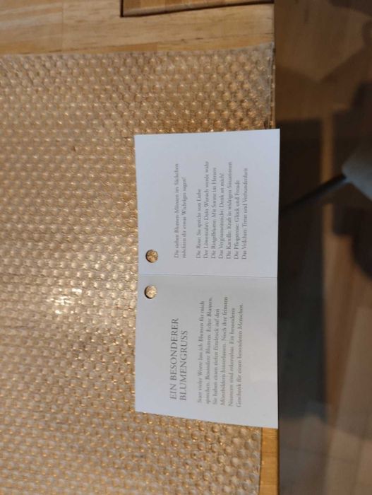 10 еврови медни монети