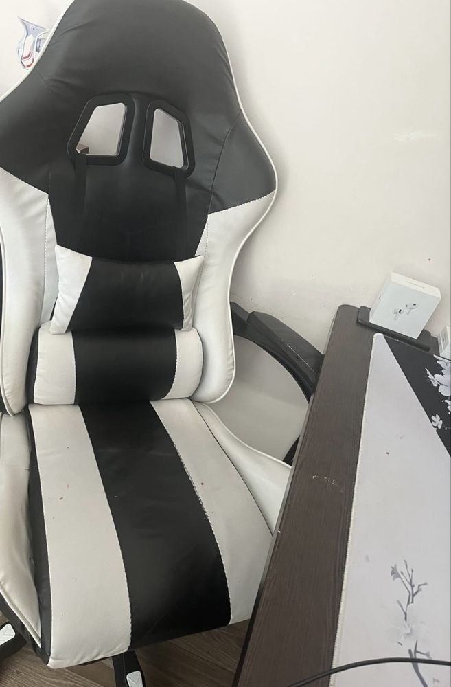 Продам игровой пк