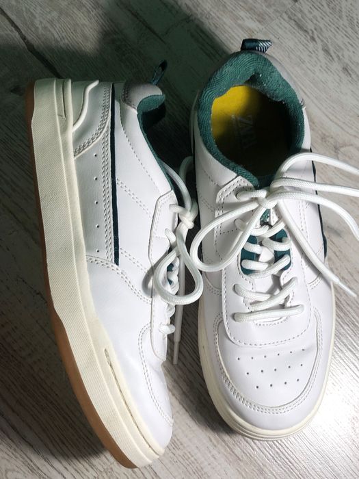 Pantofi sport Zara pentru copii