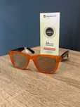 (AG51) Ochelari de soare Ray-Ban RB0205s b2821.38 - Garantie 2 ani !