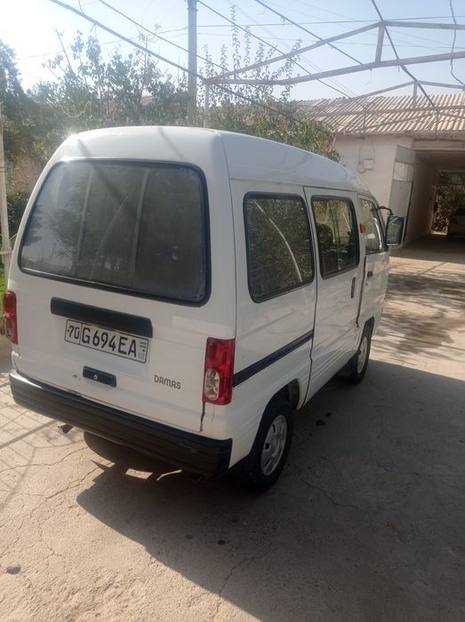 Damas1     PROPANda   oq 1998 mator hadovoy bulgan