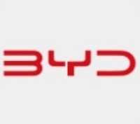 Зарядка для BYD 3.5кв гибрид