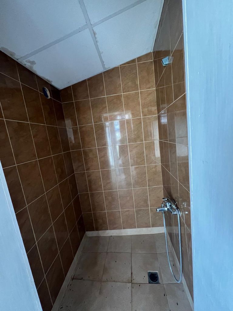 Продава се Къща в с. Граф Игнатиево, Област Пловдив - 390 кв.м за 1026 €/кв.м - Снимка #21