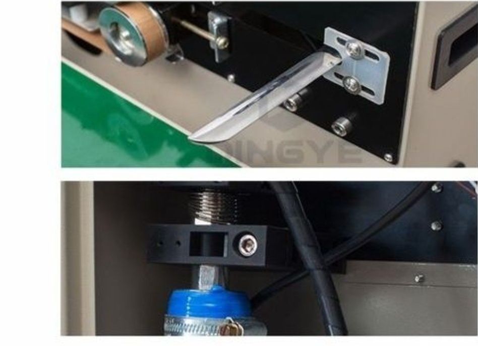 Havoli upakovka apparati. Havoli qadoqlash uskunasi упаковка