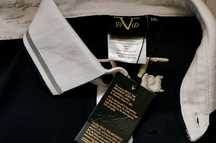 Tricou 19V69 by Versace