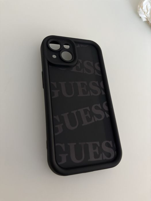 Кейс за Iphone 15