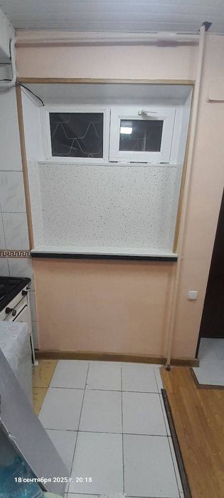 Юнусабад 2. 1/3/4. Ипотеку можно