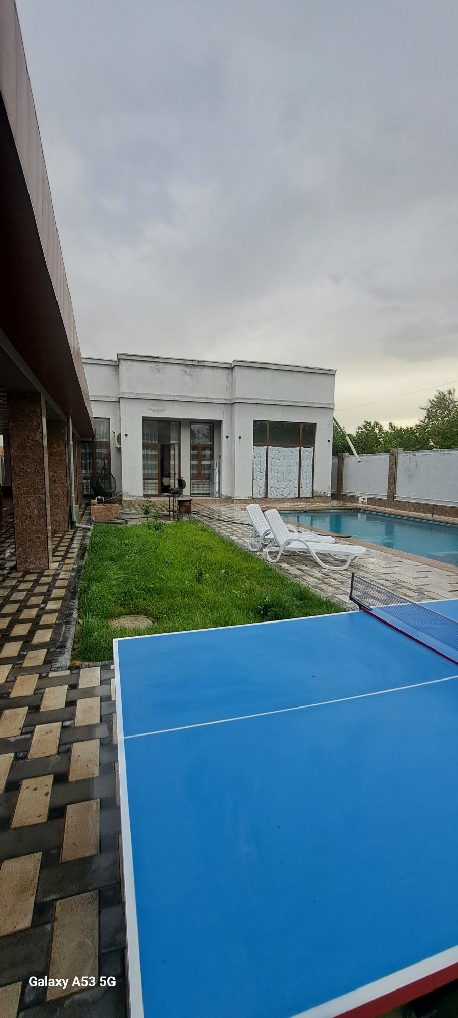 Срочно продаётся дача хайтек паркентский района. Кредит ёки рассрочка