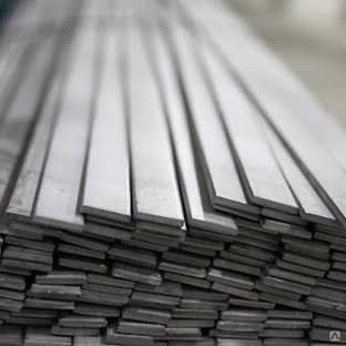 Полоса стальная 30-40мм ширина, толщина 3-4мм