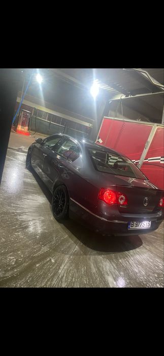 Jante aliaj 5x112 pe 17