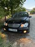 Mercedes w 203 -1000€ FIX
